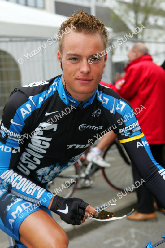 MEERSMAN Gianni001p.jpg